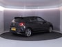 Volkswagen Polo 1.0 TSI R-Line Edition 95 pk | Navigatie | Parkeersensoren | Achteruitrijcamera | Autom. airco | Apple Carplay/Android Auto | Adaptieve cruise control |