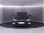 Volkswagen Polo 1.0 TSI R-Line Edition 95 pk | Navigatie | Parkeersensoren | Achteruitrijcamera | Autom. airco | Apple Carplay/Android Auto | Adaptieve cruise control |