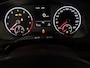 Volkswagen Polo 1.0 TSI R-Line Edition 95 pk | Navigatie | Parkeersensoren | Achteruitrijcamera | Autom. airco | Apple Carplay/Android Auto | Adaptieve cruise control |