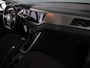 Volkswagen Polo 1.0 TSI R-Line Edition 95 pk | Navigatie | Parkeersensoren | Achteruitrijcamera | Autom. airco | Apple Carplay/Android Auto | Adaptieve cruise control |