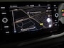 Volkswagen Polo 1.0 TSI R-Line Edition 95 pk | Navigatie | Parkeersensoren | Achteruitrijcamera | Autom. airco | Apple Carplay/Android Auto | Adaptieve cruise control |