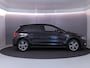 Volkswagen Polo 1.0 TSI R-Line Edition 95 pk | Navigatie | Parkeersensoren | Achteruitrijcamera | Autom. airco | Apple Carplay/Android Auto | Adaptieve cruise control |