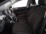 Volkswagen Polo 1.0 TSI R-Line Edition 95 pk | Navigatie | Parkeersensoren | Achteruitrijcamera | Autom. airco | Apple Carplay/Android Auto | Adaptieve cruise control |