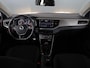 Volkswagen Polo 1.0 TSI R-Line Edition 95 pk | Navigatie | Parkeersensoren | Achteruitrijcamera | Autom. airco | Apple Carplay/Android Auto | Adaptieve cruise control |