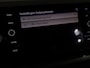 Volkswagen Polo 1.0 TSI R-Line Edition 95 pk | Navigatie | Parkeersensoren | Achteruitrijcamera | Autom. airco | Apple Carplay/Android Auto | Adaptieve cruise control |