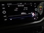 Volkswagen Polo 1.0 TSI R-Line Edition 95 pk | Navigatie | Parkeersensoren | Achteruitrijcamera | Autom. airco | Apple Carplay/Android Auto | Adaptieve cruise control |