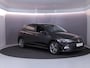 Volkswagen Polo 1.0 TSI R-Line Edition 95 pk | Navigatie | Parkeersensoren | Achteruitrijcamera | Autom. airco | Apple Carplay/Android Auto | Adaptieve cruise control |