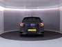Volkswagen Polo 1.0 TSI R-Line Edition 95 pk | Navigatie | Parkeersensoren | Achteruitrijcamera | Autom. airco | Apple Carplay/Android Auto | Adaptieve cruise control |