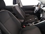 Volkswagen Polo 1.0 TSI R-Line Edition 95 pk | Navigatie | Parkeersensoren | Achteruitrijcamera | Autom. airco | Apple Carplay/Android Auto | Adaptieve cruise control |