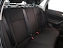 Volkswagen Polo 1.0 TSI R-Line Edition 95 pk | Navigatie | Parkeersensoren | Achteruitrijcamera | Autom. airco | Apple Carplay/Android Auto | Adaptieve cruise control |