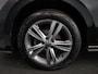 Volkswagen Polo 1.0 TSI R-Line Edition 95 pk | Navigatie | Parkeersensoren | Achteruitrijcamera | Autom. airco | Apple Carplay/Android Auto | Adaptieve cruise control |