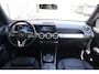 Mercedes-Benz EQB 300 228pk 4MATIC Luxury Line 67 kWh | Camera | Navigatie | Carplay | PDC | Cruise Control | Stoelverwarming