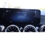 Mercedes-Benz EQB 300 228pk 4MATIC Luxury Line 67 kWh | Camera | Navigatie | Carplay | PDC | Cruise Control | Stoelverwarming