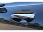 Mercedes-Benz EQB 300 228pk 4MATIC Luxury Line 67 kWh | Camera | Navigatie | Carplay | PDC | Cruise Control | Stoelverwarming