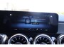 Mercedes-Benz EQB 300 228pk 4MATIC Luxury Line 67 kWh | Camera | Navigatie | Carplay | PDC | Cruise Control | Stoelverwarming