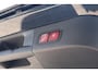 Mercedes-Benz EQB 300 228pk 4MATIC Luxury Line 67 kWh | Camera | Navigatie | Carplay | PDC | Cruise Control | Stoelverwarming