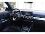 Mercedes-Benz EQB 300 228pk 4MATIC Luxury Line 67 kWh | Camera | Navigatie | Carplay | PDC | Cruise Control | Stoelverwarming