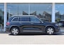 Mercedes-Benz EQB 300 228pk 4MATIC Luxury Line 67 kWh | Camera | Navigatie | Carplay | PDC | Cruise Control | Stoelverwarming