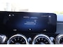 Mercedes-Benz EQB 300 228pk 4MATIC Luxury Line 67 kWh | Camera | Navigatie | Carplay | PDC | Cruise Control | Stoelverwarming