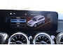 Mercedes-Benz EQB 300 228pk 4MATIC Luxury Line 67 kWh | Camera | Navigatie | Carplay | PDC | Cruise Control | Stoelverwarming