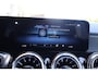 Mercedes-Benz EQB 300 228pk 4MATIC Luxury Line 67 kWh | Camera | Navigatie | Carplay | PDC | Cruise Control | Stoelverwarming