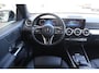 Mercedes-Benz EQB 300 228pk 4MATIC Luxury Line 67 kWh | Camera | Navigatie | Carplay | PDC | Cruise Control | Stoelverwarming