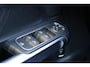 Mercedes-Benz EQB 300 228pk 4MATIC Luxury Line 67 kWh | Camera | Navigatie | Carplay | PDC | Cruise Control | Stoelverwarming