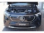 Mercedes-Benz EQB 300 228pk 4MATIC Luxury Line 67 kWh | Camera | Navigatie | Carplay | PDC | Cruise Control | Stoelverwarming