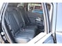 Mercedes-Benz EQB 300 228pk 4MATIC Luxury Line 67 kWh | Camera | Navigatie | Carplay | PDC | Cruise Control | Stoelverwarming