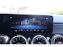 Mercedes-Benz EQB 300 228pk 4MATIC Luxury Line 67 kWh | Camera | Navigatie | Carplay | PDC | Cruise Control | Stoelverwarming