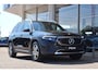 Mercedes-Benz EQB 300 228pk 4MATIC Luxury Line 67 kWh | Camera | Navigatie | Carplay | PDC | Cruise Control | Stoelverwarming
