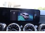 Mercedes-Benz EQB 300 228pk 4MATIC Luxury Line 67 kWh | Camera | Navigatie | Carplay | PDC | Cruise Control | Stoelverwarming