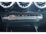 Mercedes-Benz EQB 300 228pk 4MATIC Luxury Line 67 kWh | Camera | Navigatie | Carplay | PDC | Cruise Control | Stoelverwarming