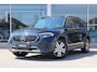 Mercedes-Benz EQB 300 228pk 4MATIC Luxury Line 67 kWh | Camera | Navigatie | Carplay | PDC | Cruise Control | Stoelverwarming