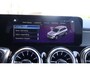 Mercedes-Benz EQB 300 228pk 4MATIC Luxury Line 67 kWh | Camera | Navigatie | Carplay | PDC | Cruise Control | Stoelverwarming