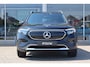 Mercedes-Benz EQB 300 228pk 4MATIC Luxury Line 67 kWh | Camera | Navigatie | Carplay | PDC | Cruise Control | Stoelverwarming