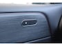 Mercedes-Benz EQB 300 228pk 4MATIC Luxury Line 67 kWh | Camera | Navigatie | Carplay | PDC | Cruise Control | Stoelverwarming