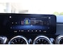 Mercedes-Benz EQB 300 228pk 4MATIC Luxury Line 67 kWh | Camera | Navigatie | Carplay | PDC | Cruise Control | Stoelverwarming