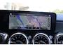 Mercedes-Benz EQB 300 228pk 4MATIC Luxury Line 67 kWh | Camera | Navigatie | Carplay | PDC | Cruise Control | Stoelverwarming