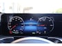 Mercedes-Benz EQB 300 228pk 4MATIC Luxury Line 67 kWh | Camera | Navigatie | Carplay | PDC | Cruise Control | Stoelverwarming