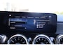 Mercedes-Benz EQB 300 228pk 4MATIC Luxury Line 67 kWh | Camera | Navigatie | Carplay | PDC | Cruise Control | Stoelverwarming