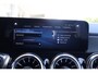 Mercedes-Benz EQB 300 228pk 4MATIC Luxury Line 67 kWh | Camera | Navigatie | Carplay | PDC | Cruise Control | Stoelverwarming