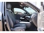 Mercedes-Benz EQB 300 228pk 4MATIC Luxury Line 67 kWh | Camera | Navigatie | Carplay | PDC | Cruise Control | Stoelverwarming