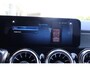 Mercedes-Benz EQB 300 228pk 4MATIC Luxury Line 67 kWh | Camera | Navigatie | Carplay | PDC | Cruise Control | Stoelverwarming
