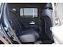Mercedes-Benz EQB 300 228pk 4MATIC Luxury Line 67 kWh | Camera | Navigatie | Carplay | PDC | Cruise Control | Stoelverwarming