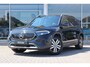 Mercedes-Benz EQB 300 228pk 4MATIC Luxury Line 67 kWh | Camera | Navigatie | Carplay | PDC | Cruise Control | Stoelverwarming