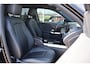 Mercedes-Benz EQB 300 228pk 4MATIC Luxury Line 67 kWh | Camera | Navigatie | Carplay | PDC | Cruise Control | Stoelverwarming