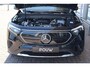 Mercedes-Benz EQB 300 228pk 4MATIC Luxury Line 67 kWh | Camera | Navigatie | Carplay | PDC | Cruise Control | Stoelverwarming