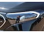 Mercedes-Benz EQB 300 228pk 4MATIC Luxury Line 67 kWh | Camera | Navigatie | Carplay | PDC | Cruise Control | Stoelverwarming