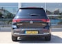 Mercedes-Benz EQB 300 228pk 4MATIC Luxury Line 67 kWh | Camera | Navigatie | Carplay | PDC | Cruise Control | Stoelverwarming